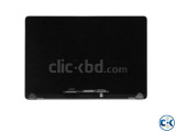 MacBook Pro 13 Inch Display Assembly 2020