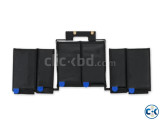 MacBook Pro 13 Inch A2251 Battery