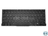 Macbook Pro A1502 KEYBOARD