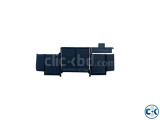 MacBook Pro 13 Inch 1502 Battery
