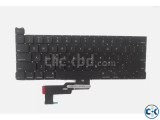 Macbook Pro 13 A2289 Keybord Replacement