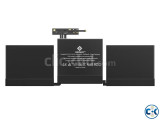 A2159 macbook pro Original Battery Replacement