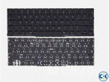 A2159 Macbook Pro 13 keybord Replacement