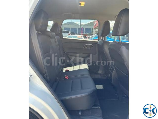 Nissan X-Trail 2023 large image 2
