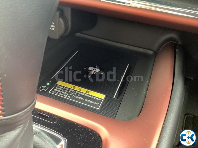 Honda Vezel 2022 large image 1