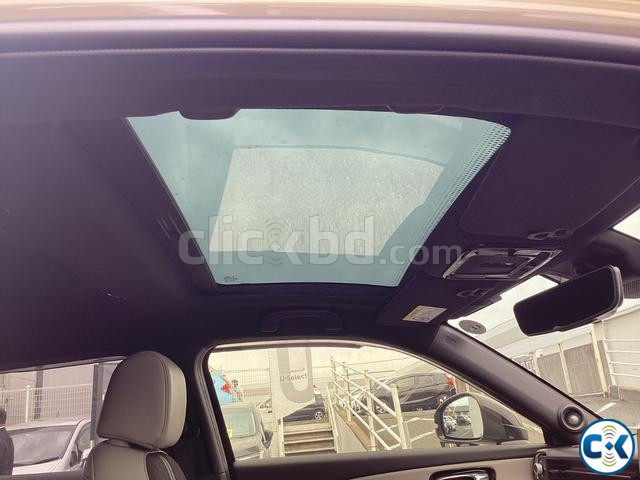 Honda Vezel 2022 large image 2