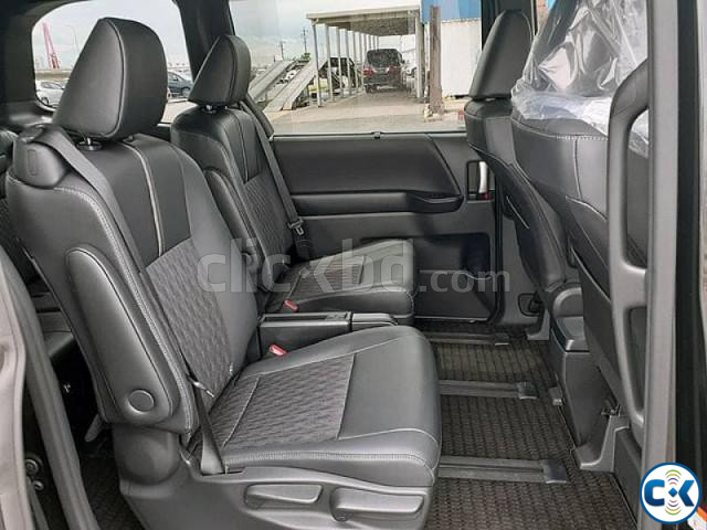 Toyota Noah 2023 large image 4