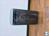SHARP Air Purifier Almost new .