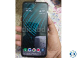 Samsung Galaxy F23 5G