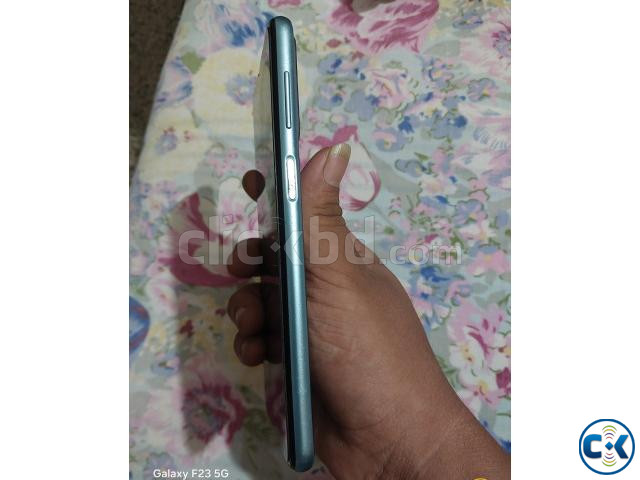 Samsung Galaxy F23 5G large image 3