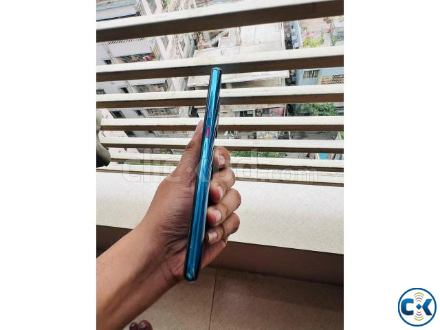 Xiaomi Mi 9T large image 2