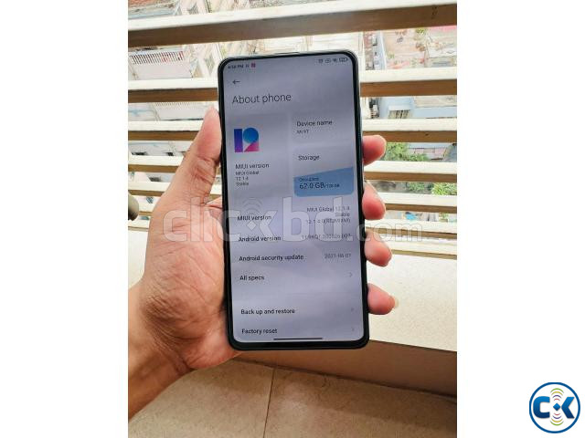 Xiaomi Mi 9T large image 4