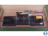 Battery Replacement Apple Macbook Pro 13 A2159 2019 2020