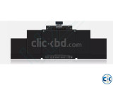 Battery Replacement For Macbook Pro 15 A1398 Retina Late201