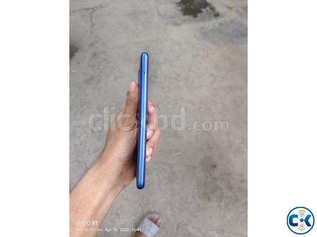 Samsung A12 4 128  large image 1