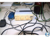 ART Magnet Ultrasonic Scaler বিক্রয় হবে