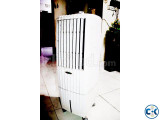 Symphony ডায়েট ২২ লিটার এয়ার কুলার Air Cooler 