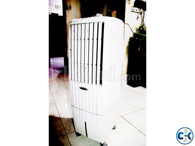 Symphony ডায়েট ২২ লিটার এয়ার কুলার Air Cooler  large image 0