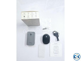 Small image 3 of 5 for Mini Wifi Video Doorbell Camera 1080p Night Vision | ClickBD