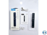 Small image 2 of 5 for HOCO GM202 Laser Pointer LED Smart PPT Page Turning Pen | ClickBD