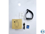 Small image 2 of 5 for DZ09 Mobile Watch Single Sim Call SMS Camera | ClickBD