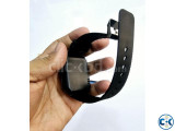 Small image 4 of 5 for DZ09 Mobile Watch Single Sim Call SMS Camera | ClickBD