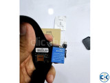 Small image 5 of 5 for DZ09 Mobile Watch Single Sim Call SMS Camera | ClickBD