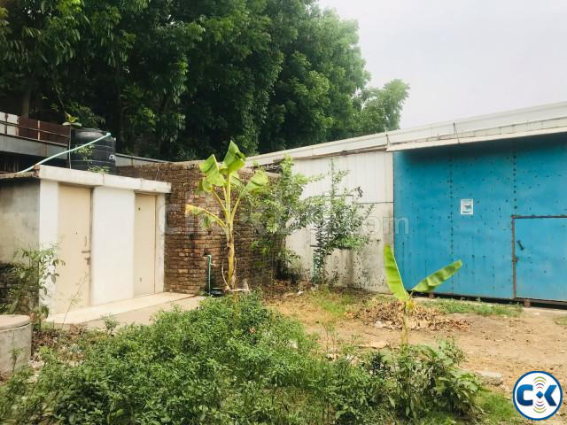 6 000 Sqft Factory For Rent large image 3