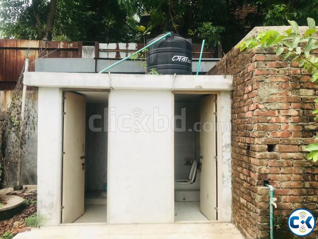6 000 Sqft Factory For Rent large image 4
