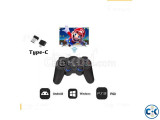 Small image 2 of 5 for USB Wireless Game Controller For Android Phone And PC | ClickBD