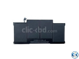 MacBook Air 13 Late 2010-2017 Battery