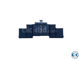 MacBook Pro 15 Retina Mid 2015 Battery