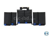 MacBook Pro 13 Retina A1989 A2251 Battery