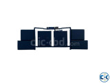 MacBook Pro 15 Retina Late 2016-2017 Battery