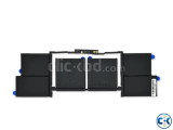 MacBook Pro 16 2019 Battery