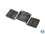 MacBook Pro 13 Retina Touch Bar Late 2016-2017 Battery