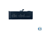 MacBook Pro 15 Unibody Early 2011-Mid 2012 Battery