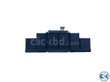 MacBook Pro 15 Retina Mid 2012-Early 2013 Battery