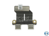 MacBook Air 13 Late 2018-Late 2020 USB-C Board