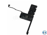 MacBook Pro 15 Retina Mid 2012-Mid 2015 Right Speaker