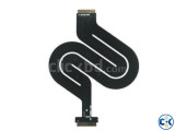 MacBook Pro 13 Unibody Mid 2012 Hard Drive Cable