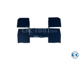 MacBook 12 Retina Early 2015 Battery