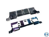 MacBook Pro 16 2021 A2485 Battery