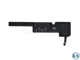 MacBook Pro 16 2019 Left Speaker