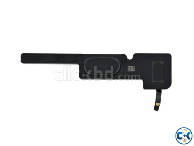 MacBook Pro 16 2019 Left Speaker large image 0