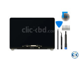 MacBook Pro 13 A2338 Display Assembly