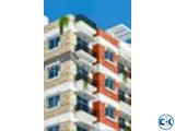 FLAT 1320 Sqft Shop Sale