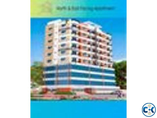 FLAT 1320 Sqft Shop Sale large image 2