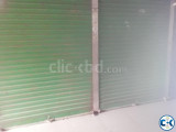 READY 3 SHOP SALES