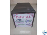 IPS BATTERY BOX SALE SIZE 29 